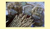 Orecchiette, cavatelli - confezione da gr. 300